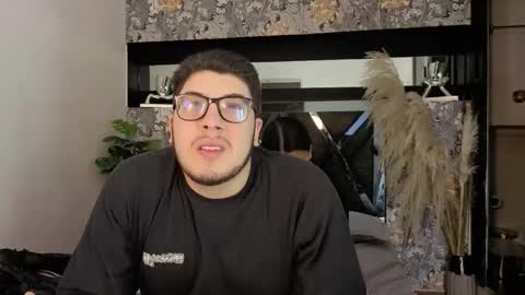   online show from 01/12/26, 04:07