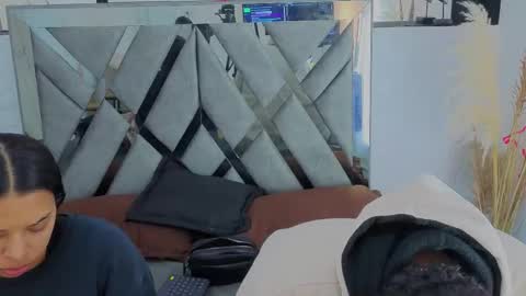   online show from 02/15/26, 03:58