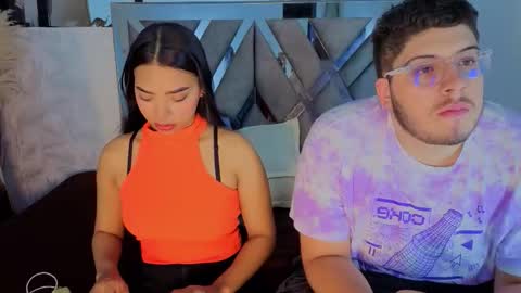 Snapshot of chel_seth chatting on 03/13/26, 04:41 online show from 03/13/26, 04:41