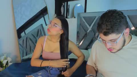 Snapshot of chel_seth chatting on 03/17/26, 04:50 online show from 03/17/26, 04:50