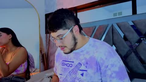   online show from 06/01/26, 02:57