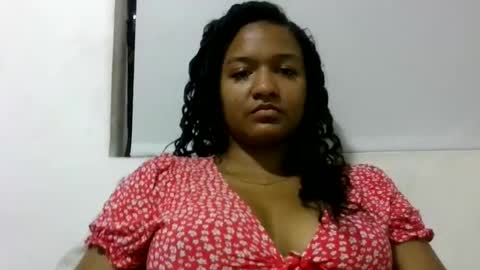 Snapshot of chelcym chatting on 05/13/26, 10:06 cherlcym online show from 05/13/26, 10:06