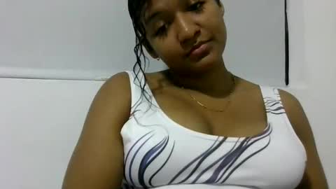 Snapshot of chelcym chatting on 05/23/26, 04:18 cherlcym online show from 05/23/26, 04:18
