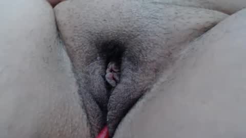 Cheila online show from 03/04/25, 10:38