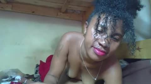 Snapshot of chellaaa chatting on 02/26/26, 04:55 chellaaa online show from 02/26/26, 04:55