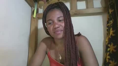 Snapshot of chellaaa chatting on 05/07/26, 07:41 chellaaa online show from 05/07/26, 07:41