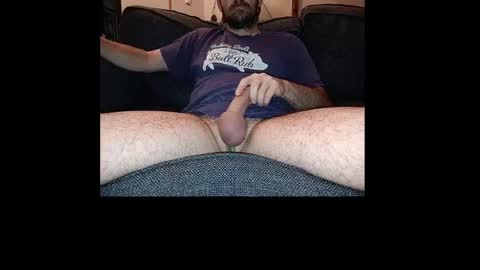 chellentrav online show from 01/21/25, 07:58