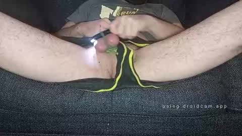 chellentrav online show from 01/27/25, 06:31