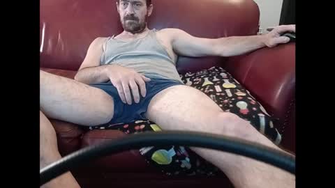 chellentrav online show from 11/09/25, 08:01