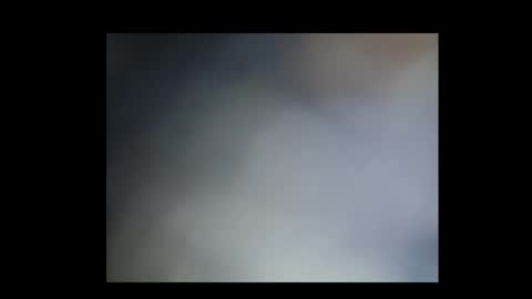 chellentrav online show from 11/27/25, 06:43