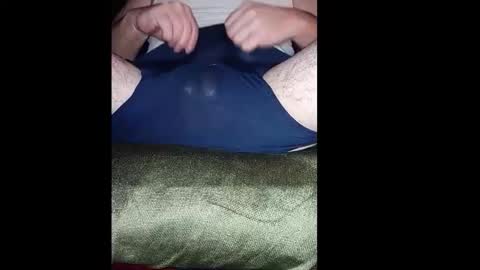 chellentrav online show from 01/16/26, 11:14