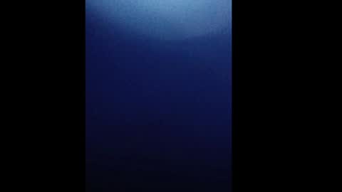 Snapshot of chellentrav chatting on 05/06/26, 11:43 chellentrav online show from 05/06/26, 11:43