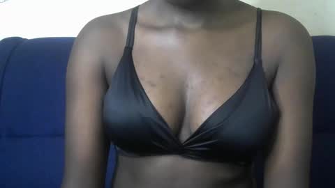 chelley online show from 10/20/25, 10:16