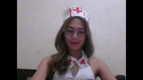 chelly4u69 online show from 03/09/25, 10:30