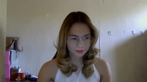 chelly4u69 online show from 09/13/25, 04:12