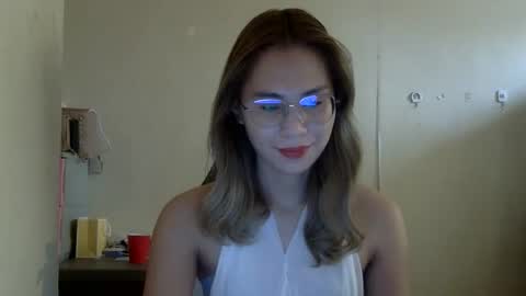 chelly4u69 online show from 10/10/25, 02:54