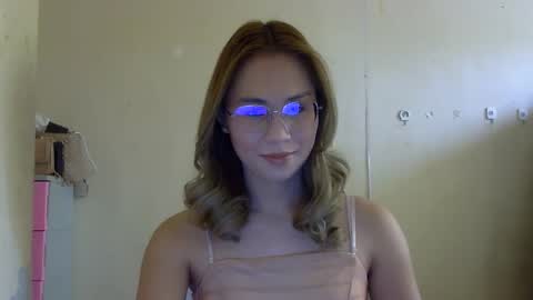 chelly4u69 online show from 10/11/25, 03:06