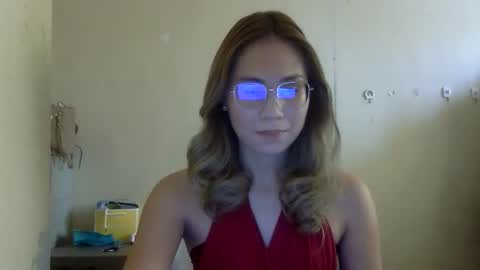 chelly4u69 online show from 10/12/25, 02:54