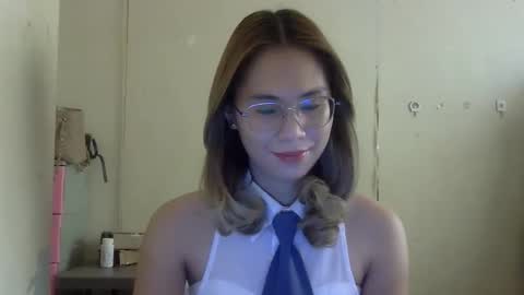 chelly4u69 online show from 10/30/25, 04:25
