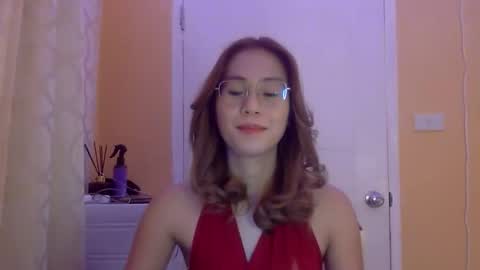 chelly4u69 online show from 12/02/25, 03:12