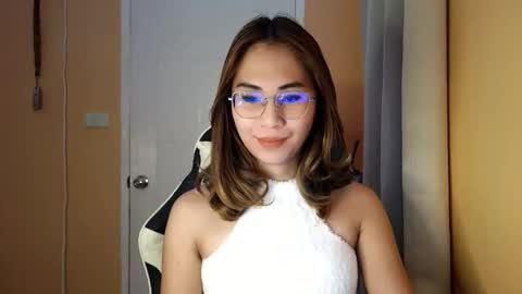 chelly4u69 online show from 01/06/26, 03:43