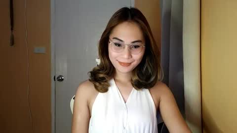 chelly4u69 online show from 01/14/26, 04:18