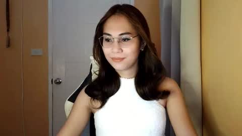 chelly4u69 online show from 02/12/26, 01:44