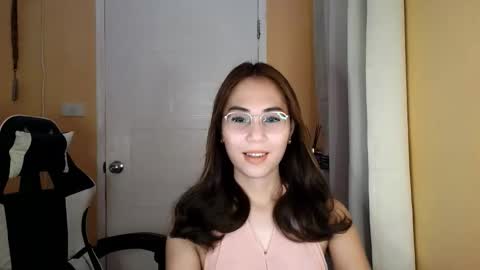 chelly4u69 online show from 02/19/26, 01:56