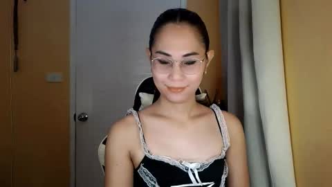 chelly4u69 online show from 03/06/26, 02:30