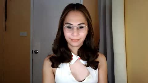 chelly4u69 online show from 03/13/26, 02:12