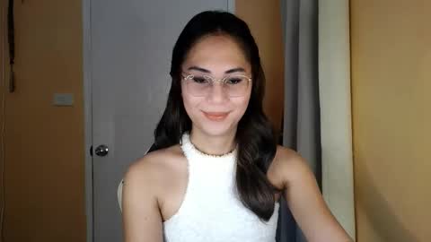 chelly4u69 online show from 03/27/26, 02:06