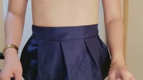 chelly4u69 online show from 04/12/26, 10:48