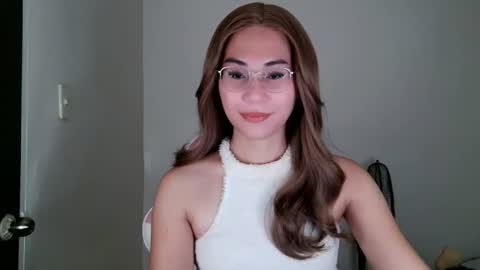 Snapshot of chelly4u69 chatting on 07/11/26, 11:50 chelly4u69 online show from 07/11/26, 11:50