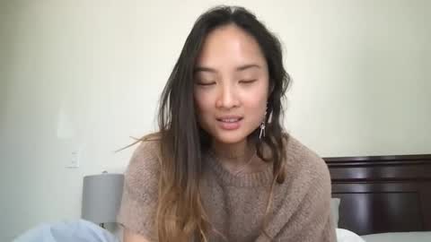 Snapshot of chellybear101 chatting on 02/08/25, 09:46 chellybear101 online show from 02/08/25, 09:46