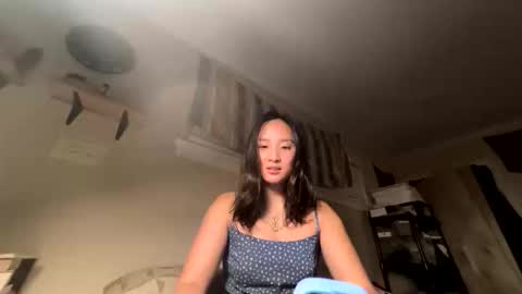 Snapshot of chellybear101 chatting on 11/01/25, 05:09 chellybear101 online show from 11/01/25, 05:09