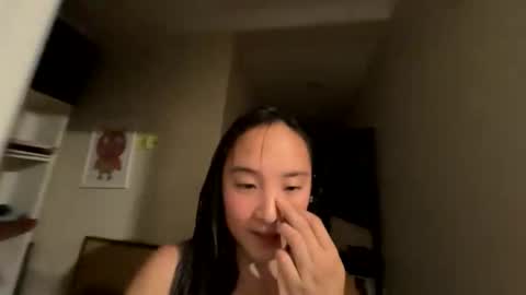 Snapshot of chellybear101 chatting on 11/04/25, 03:27 chellybear101 online show from 11/04/25, 03:27