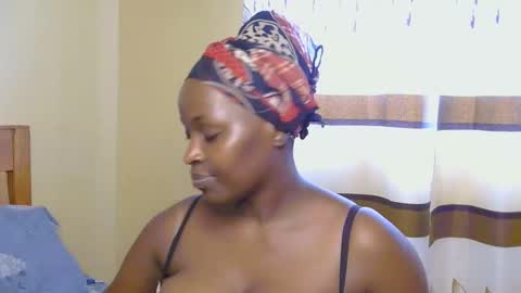 chelsdiva online show from 05/26/26, 11:50