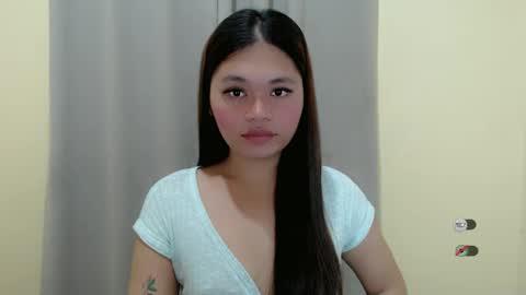 Snapshot of chelse_coco chatting on 03/10/25, 12:51 CHELSEA online show from 03/10/25, 12:51