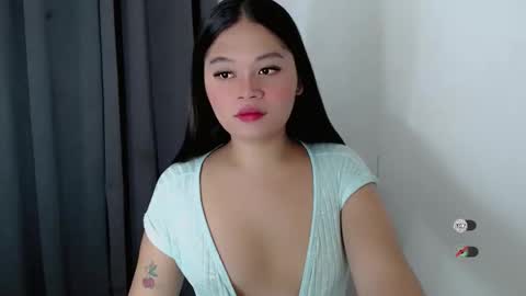 CHELSEA online show from 02/08/26, 09:40