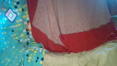 chelsea02tranny online show from 11/13/25, 04:17