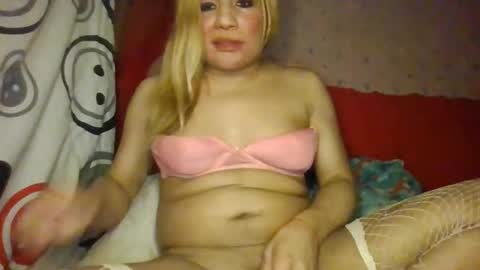 Snapshot of chelsea02tranny chatting on 12/21/25, 03:13 chelsea02tranny online show from 12/21/25, 03:13