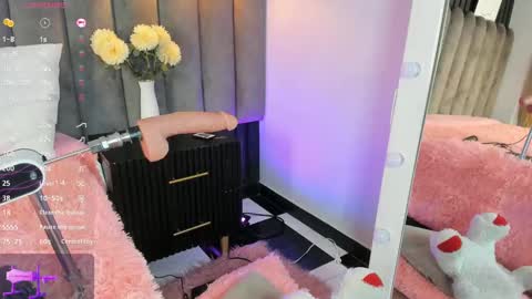 chelsea_bolton_ online show from 09/12/25, 01:11