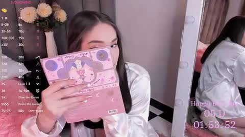 chelsea_bolton_ online show from 10/08/25, 12:47