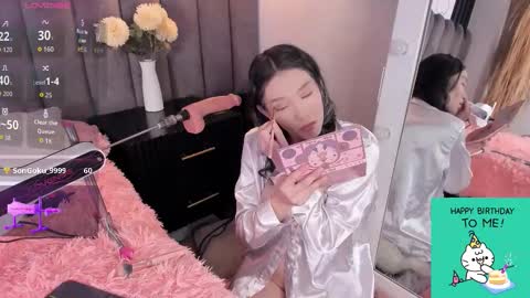 chelsea_bolton_ online show from 10/15/25, 01:55