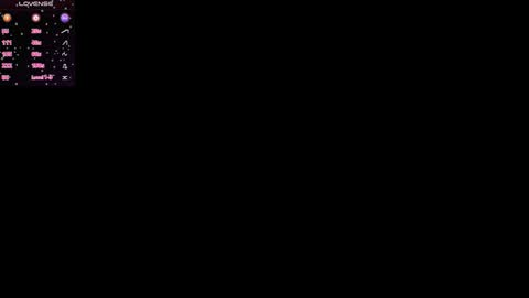 chelsea_bolton_ online show from 02/13/26, 12:23