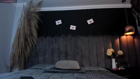 chelsea_bolton_ online show from 02/18/26, 12:23