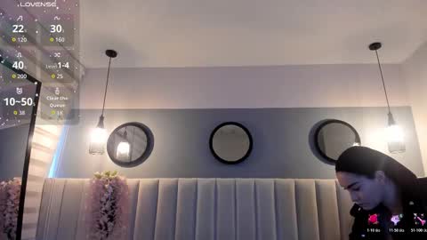 chelsea_bolton_ online show from 02/24/26, 12:14