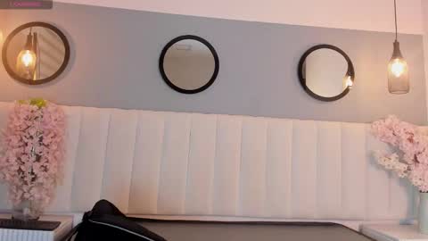 Snapshot of chelsea_bolton_ chatting on 03/03/26, 12:11 chelsea_bolton_ online show from 03/03/26, 12:11