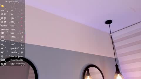 Snapshot of chelsea_bolton_ chatting on 03/06/26, 12:12 chelsea_bolton_ online show from 03/06/26, 12:12