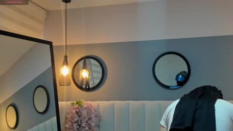 Snapshot of chelsea_bolton_ chatting on 03/07/26, 12:13 chelsea_bolton_ online show from 03/07/26, 12:13